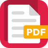One PDF Home - Reader Launcher