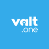 VALT.One - Manage Business