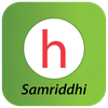 Hindware Samriddhi