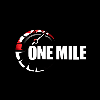 One Mile Client