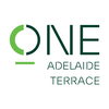 One Adelaide Terrace App