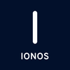 IONOS