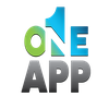 LH OneApp