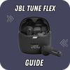 JBL Tune Flex Earbuds Guide