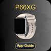 P66XG Smart Watch App Guide