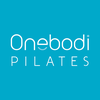 Onebodi Pilates
