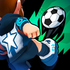 Football X - Online Soccer