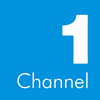 1Channel