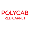 Polycab Employee Red Carpet
