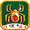 Spider Solitaire