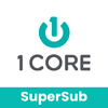 1Core SuperSub - Substitute