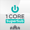 1Core SuperSub - Center