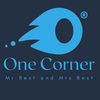 One Corner - Grocery Food Meat