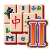 Mahjong II (Full)