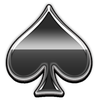 Spades (Full)