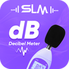 SoundLevel Meter: dB Tool