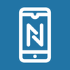 NFC Tag Tools