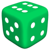 Real Roll Dice