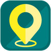 EasyGPS: Location & Map