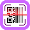 Easy QR Code & Barcode Scanner