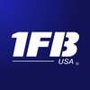 1FBUSA Mobile