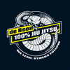 de Been JiuJitsu