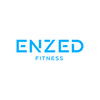 Enzed Fitness