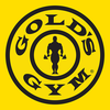 Gold's Gym Australia