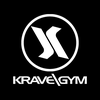 Krave Gym