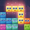 Cute Block Puzzle: Kawaii Game