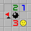 Minesweeper Classic: Bomb Game