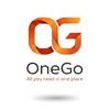 OneGo Ecommerce