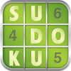 Sudoku 4ever