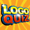 LogoQuiz