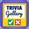 Trivia Gallery - Quiz Tower!