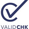 Validchk