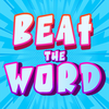 Beat the word