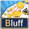 Bluff : Card Game