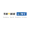 Think Linc SE