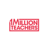 1 Million Teachers