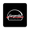 Burgerilla