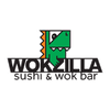 Wokzilla sushi & wok bar