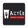 Azték Pizzéria