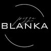 Blanka
