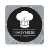 Nagyerdei Étterem Házhoz