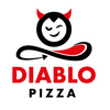 Diablo Pizza