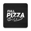 Full Pizza