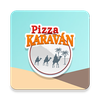 Pizza Karaván