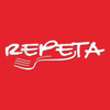 Repeta Gyros