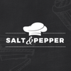 Salt & Pepper